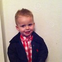 Gavin whitehead - @gavlaa2 - Twitter