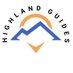 Highland Guides (@highlandguides) Twitter profile photo Highland Guides (@highlandguides) Twitter profile photo