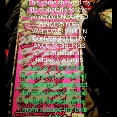 BOMBILLINOIS LAKESINTERNATIONALTREATYBOMBLAKESEERANARTACAIFYOUWANTOGETEVENWITHAMERICASAIDTHEZMANLORDKIMJUNGUNSHOULDAALREADYSTRUCKbombCONTINUALUSAILLINOISDESTROY