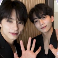 j 𐙚 (@togethner) 's Twitter Profile Photo j 𐙚 (@togethner) 's Twitter Profile Photo