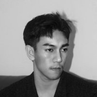 คูมไฟลท์🫧 (@kunpriz) 's Twitter Profile