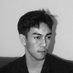 คูมไฟลท์🫧 (@kunpriz) Twitter profile photo คูมไฟลท์🫧 (@kunpriz) Twitter profile photo
