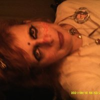 aLba 👩‍🦽⛺🎸🎻🎹🎙️😺🐺🎨🌲🎥🎃🎭🏒🏮📚📒🖊✨🌛🌞☕ (@alba300000) 's Twitter Profile Photo