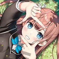 てるてる@グラパン会 (@teruteruau) Twitter profile photo