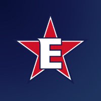 Defiance Elite Fastpitch (@defianceelite) 's Twitter Profile