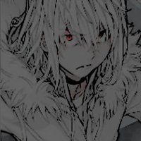 🌪️ (@onelevelfive) 's Twitter Profile