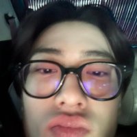 J. (@jefrjey) 's Twitter Profile