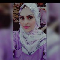 hala (@halahilles1989) 's Twitter Profile Photo hala (@halahilles1989) 's Twitter Profile Photo