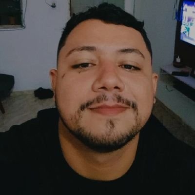 Enfermeiro em formação 🧑⚕️/
minha flor favorita é 🌻/
a bandeira do meu país 🏳️🌈