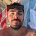Ignacio (@nachotronc) Twitter profile photo Ignacio (@nachotronc) Twitter profile photo