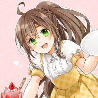 ゆり (@yuridayooo12) 's Twitter Profile