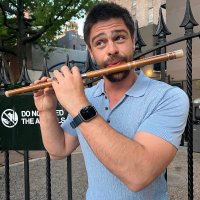 Loren Lugosch (@lorenlugosch) 's Twitter Profile Photo Loren Lugosch (@lorenlugosch) 's Twitter Profile Photo