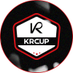 KRCup_CS (@krcup_de) Twitter profile photo KRCup_CS (@krcup_de) Twitter profile photo