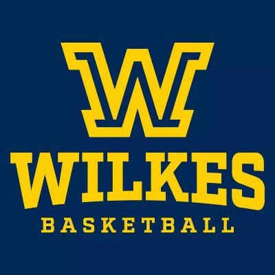@wilkesmbb