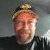 Don Giles (@mrfixitou812) Twitter profile photo Don Giles (@mrfixitou812) Twitter profile photo