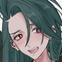 Wandering Fauxglove (@fauxg1ove) 's Twitter Profile Photo