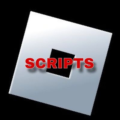 helloimChinese6's profile picture.