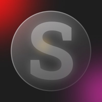 S1llux's profile picture. 