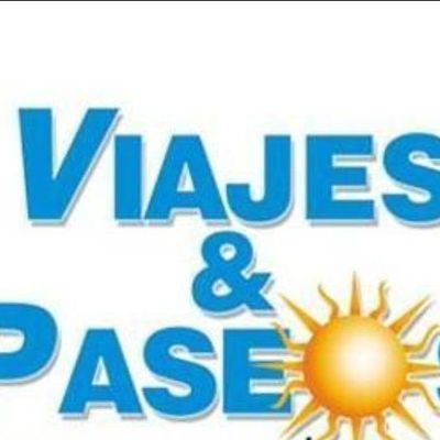 GRUPO DE TURISMO DEL CAMPO NACIONAL Y POPULAR🇦🇷💗
QUE NADIE NOS QUITE LA ALEGRÍA 😁info: 11 2459 0234
🇦🇷🥰🤩