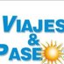 IVANA de San Cristóbal (@ivanascristobal) Twitter profile photo IVANA de San Cristóbal (@ivanascristobal) Twitter profile photo