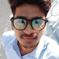 Rajveervasita Sangwa (@rajuvasita337) 's Twitter Profile