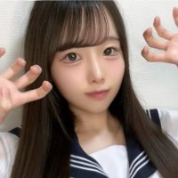 はしもとゆい (@yuichan_mann) 's Twitter Profile