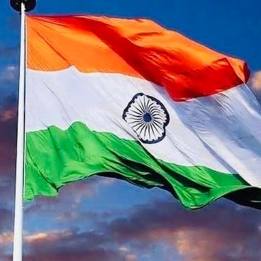 LIBRARIAN
HIGHER EDUCATION
JAMMU KASHMIR.
PROUD 🇮🇳🇮🇳