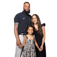 Coach Barge (@thecoach_barge) 's Twitter Profile