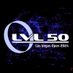LVL50 (@lvl50lan) Twitter profile photo LVL50 (@lvl50lan) Twitter profile photo
