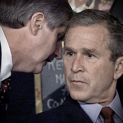 common_errors's profile picture. CHRISOFASCIST FUNDAMENTALIST  #WANGHAF