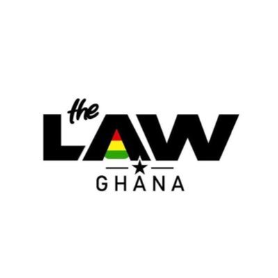 We are a legal Network. You can find all forms of legal contents here.  WeCreate ToEducate
