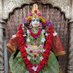 Ps sahuji (@prashant2191999) Twitter profile photo