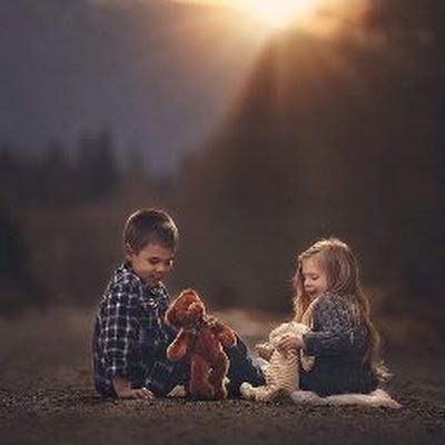 GHR9187422's profile picture. 