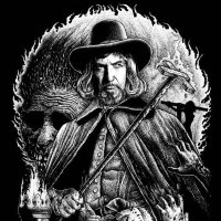 Rev. Witchfinder (@rev_witchfinder) 's Twitter Profile