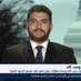 Hazem Alghabra - حازم الغبرا (@alghabra) Twitter profile photo Hazem Alghabra - حازم الغبرا (@alghabra) Twitter profile photo