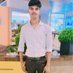 Monu Sahani (@monusahani15002) Twitter profile photo Monu Sahani (@monusahani15002) Twitter profile photo