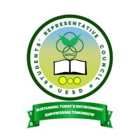 UESD_SRC (@uesd_src) 's Twitter Profile Photo UESD_SRC (@uesd_src) 's Twitter Profile Photo