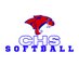 Abilene Cooper Softball (@coopersbabilene) Twitter profile photo Abilene Cooper Softball (@coopersbabilene) Twitter profile photo