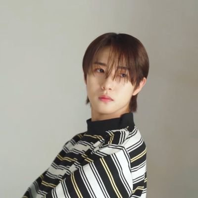 teeteeto3z's profile picture. matcha 4ever