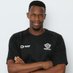 Coach Michael Fungai (@coachmichael_f) Twitter profile photo Coach Michael Fungai (@coachmichael_f) Twitter profile photo