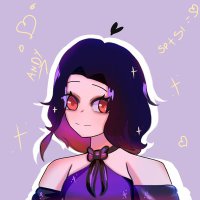 🦈𝐚𝐂⃟𝐨𝐥𝐨𝐫__𝟐𝟏✧˖°࿐ (@colorsito_21) 's Twitter Profile Photo