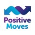 Positive Moves Clackmannanshire (@positivemoves23) Twitter profile photo Positive Moves Clackmannanshire (@positivemoves23) Twitter profile photo