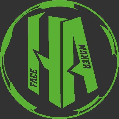 HectorFacemaker's profile picture. Facemaker from 2020 

 🇦🇷

https://t.co/o1elth07QD
https://t.co/HvXMktFGmn
https://t.co/OHpkjgU0mZ…