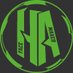 Hector Facemaker (@hectorfacemaker) Twitter profile photo Hector Facemaker (@hectorfacemaker) Twitter profile photo