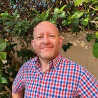 Chris Harrod (@chris_harrod) 's Twitter Profile Photo Chris Harrod (@chris_harrod) 's Twitter Profile Photo