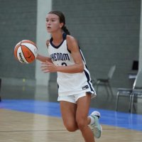 Rylee Dodson (@ryleedodson1) Twitter profile photo
