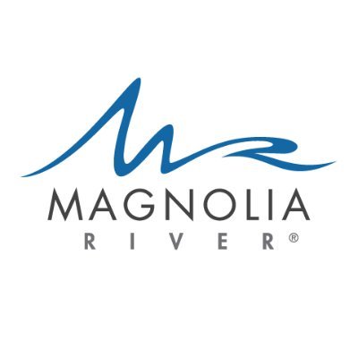 We are the premier provider for engineering, inspection, GIS and technology solutions for utility and pipeline infrastructure and operations.