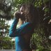 Jey Mar (@jeycurls) Twitter profile photo Jey Mar (@jeycurls) Twitter profile photo