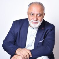 Ehsanullah Shorish (خروتی) (@ehsan_shorish) 's Twitter Profile