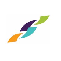 Office of Advancement (@sd36advancement) 's Twitter Profile Photo Office of Advancement (@sd36advancement) 's Twitter Profile Photo